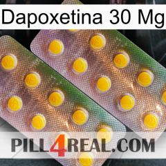 Dapoxetine 30 Mg new10